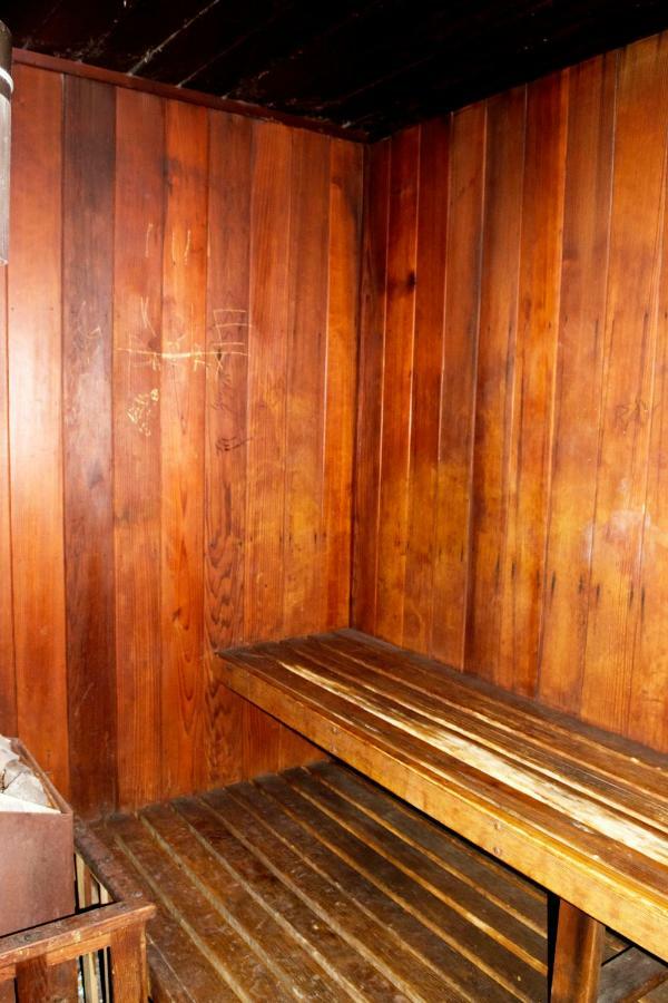 Rio Del Sol Inn Нийдълс Екстериор снимка